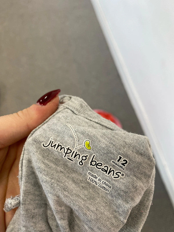 Gorgeous baby girl bundle colorful cute carters John Lewis 9-12m AL002 #4