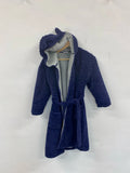 Navy M
