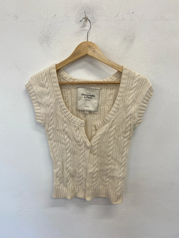 Waistcoat M