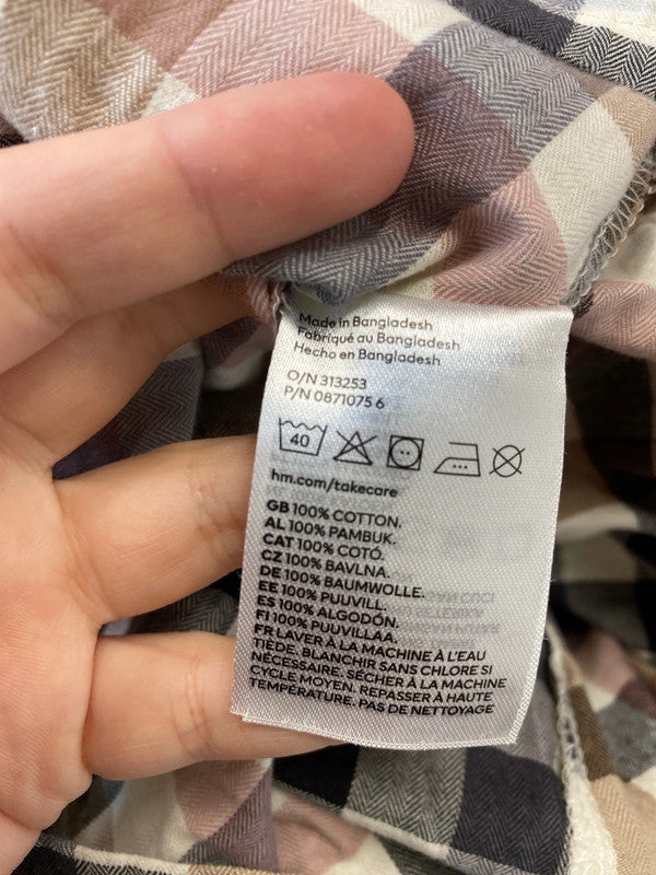 Girls Adorable Forest Friends Bundle 1 1/2-2 Years #26 AL002