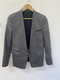 Grey S