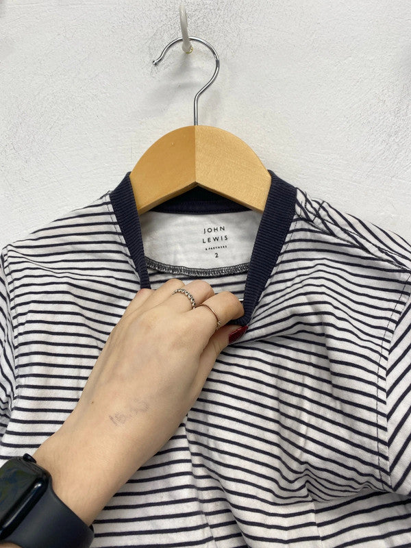 Gorgeous baby bundle toddler age 18-36month m&s gap AL002 #25