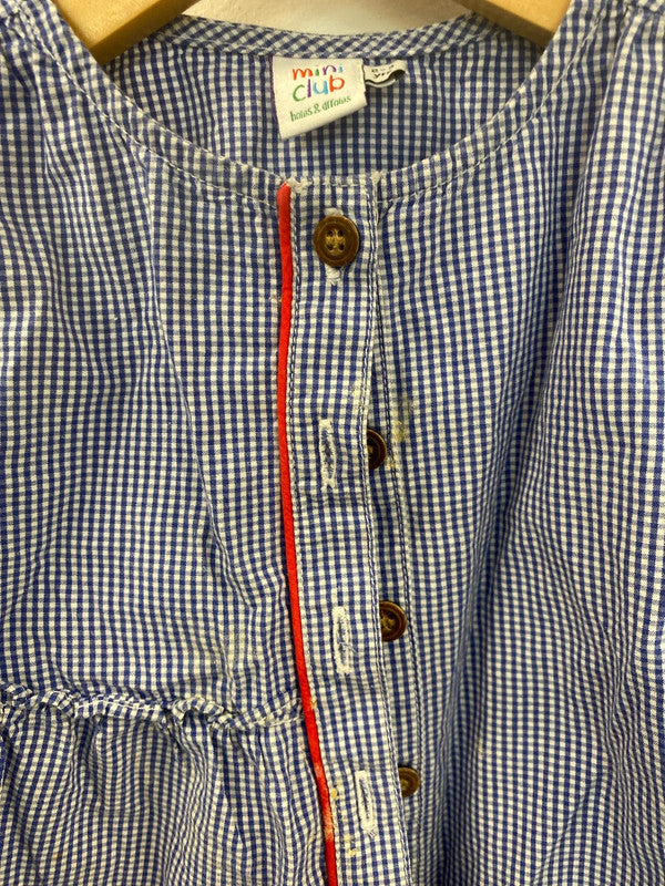 Girls Cute Casuals Bundle 2-3 Years #27 AL002