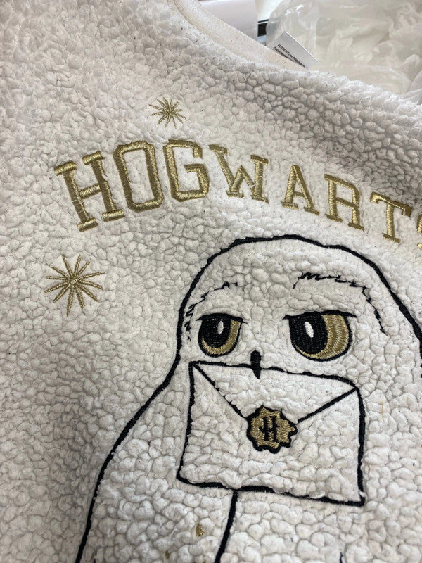 Bundle 34 Girls 10-12 Cozy Harry Potter JS004