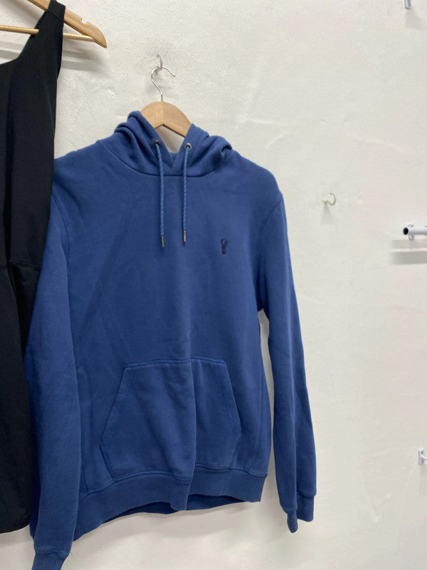 Fabulous Gym Bundle 16-20 Next Goodnove hoodies bodysuit #7 CR002