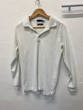 Polo Shirt S