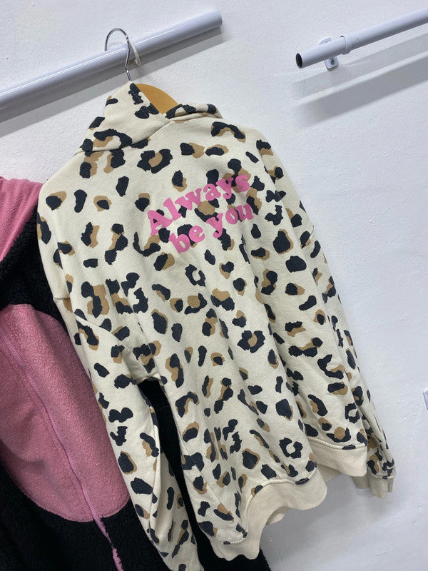 Bundle 21 girls clothing age 11-12 Zara new look JS004