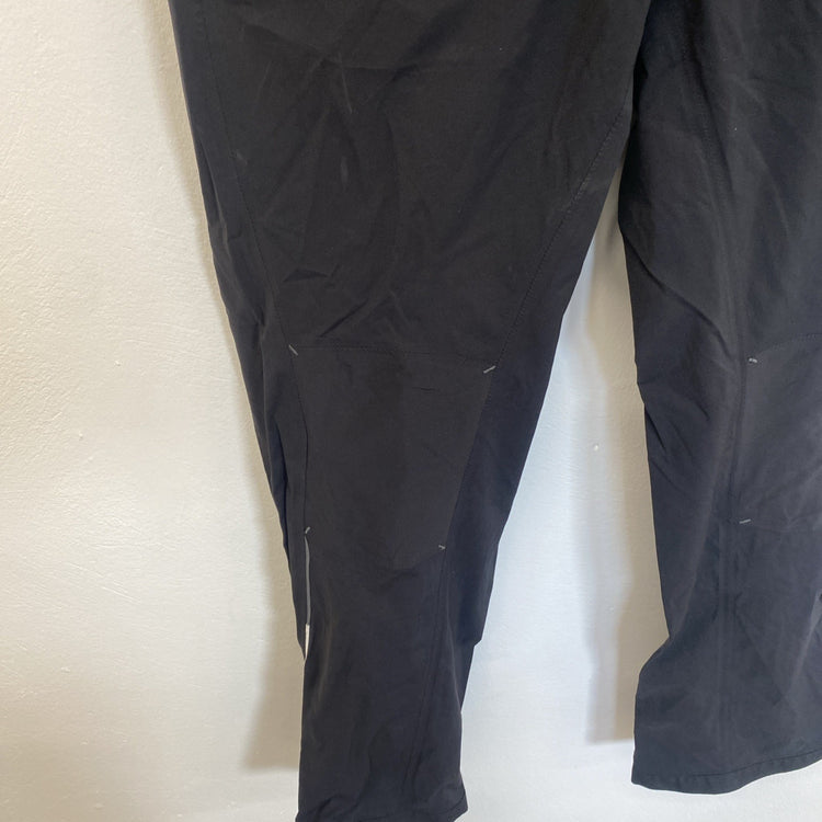 Galvin Green Gore-tex Paclite Waterproof Unisex Trousers - Size Small CN001