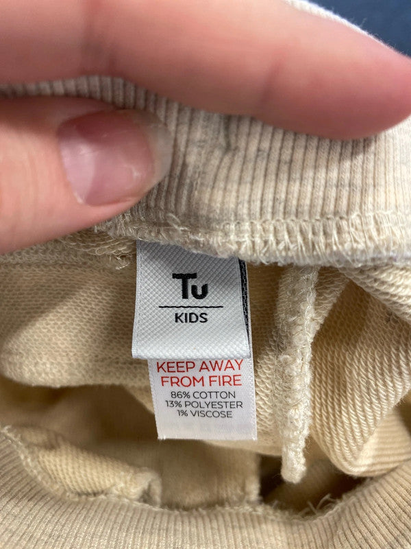 Boys 2-3 Years Fun & Colourful Bundle #27 LN001