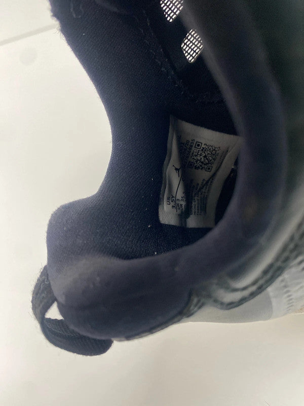 Fabulous Nike Air 200 Jordan basketball trainers Uk3 JP001