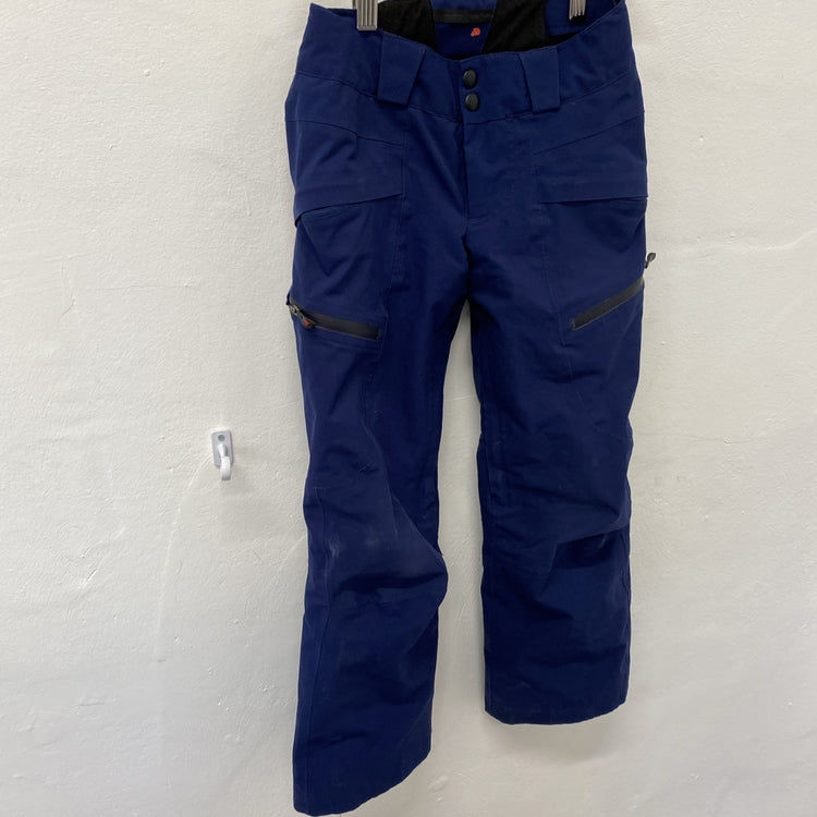 Perfect Moment Boy Youth Snow Ski Pants Free ride Pant Age 6 JP001