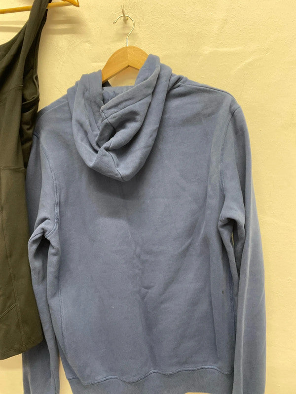 Fabulous Gym Bundle 16-20 Next Goodnove hoodies bodysuit #7 CR002