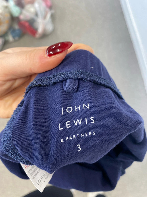 Lovely toddler adventure bundle ages 2-4 years AL002 #49