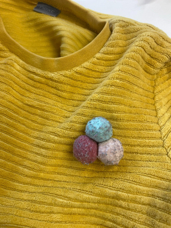 Boys 18-24 Months Comfy & Cozy Bundle #35 LN001