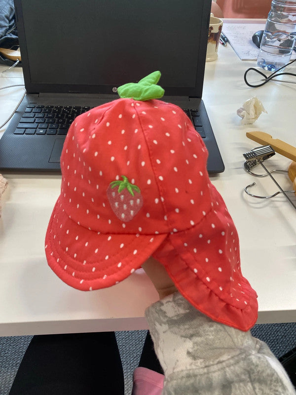 Fabulous girls bundle age 0-3months summer JoJo Maman Bebe Zara #16 KM004