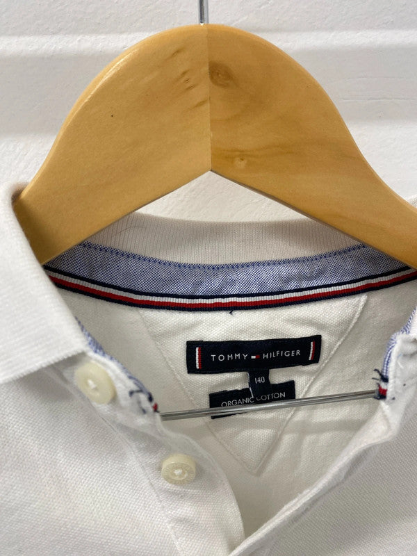 Fabulous Boys Bundle age 8-10 Polo Ralph Lauren & Hilfiger #4 JB001