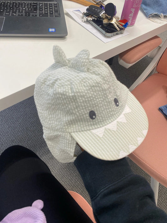 Fun and adorable  boys bundle 35 Zara Next age 0-3 months KS002