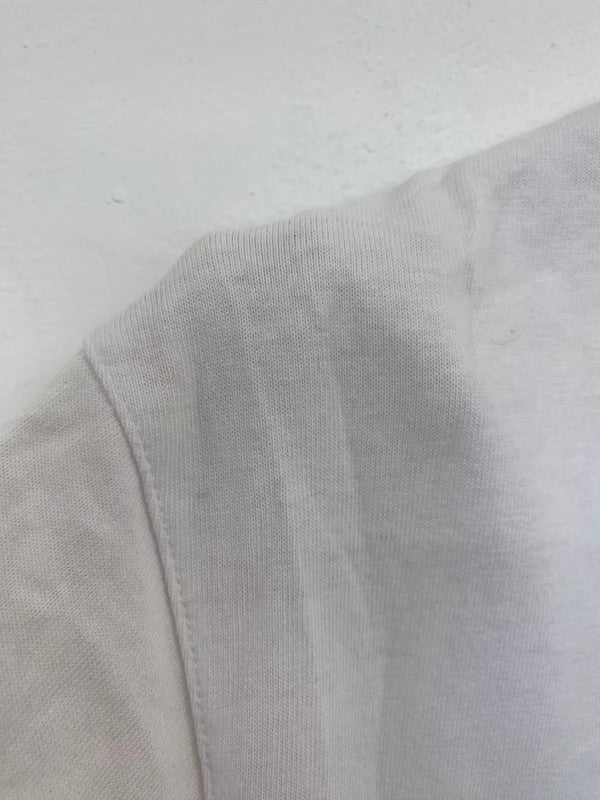 Champion Sporty Midi Shirt Dress Size M MD002