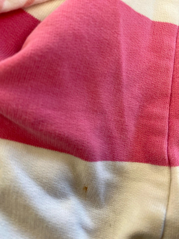 Fabulous ladies nautical summer jumper bundle crew clothing Joules Uk14 #6 KM005