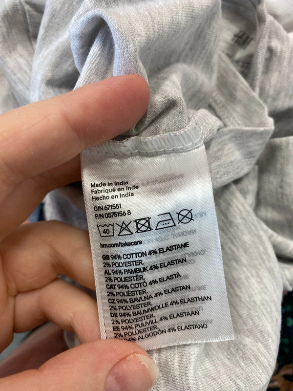 Girls Adorable Forest Friends Bundle 1 1/2-2 Years #26 AL002