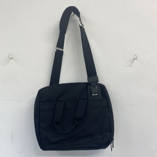 Mandarina Duck Laptop Work Bag JP001