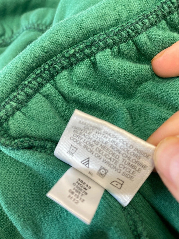 Fabulous duo of Hannah Andersson girls dress age 3-4 100cm #7 EL001