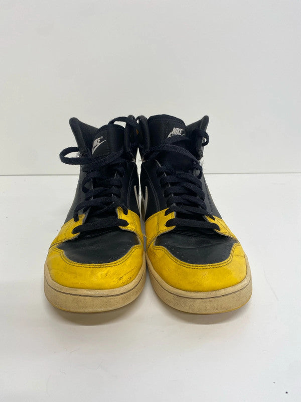 Nike Dunk Backboard high UK 7 JM007