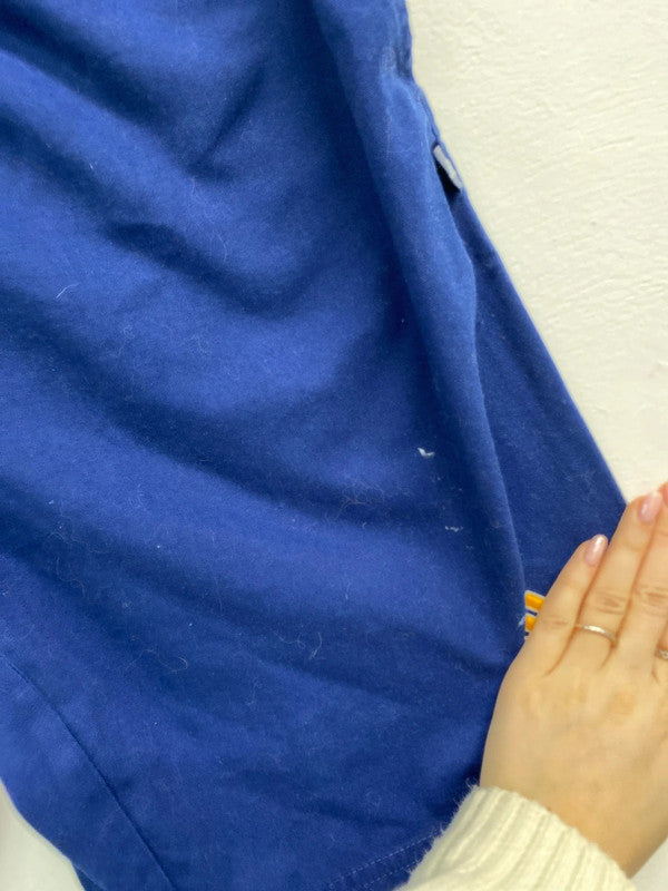 Fabulous duo of shorts navy adidas men w 30 #62 NC001