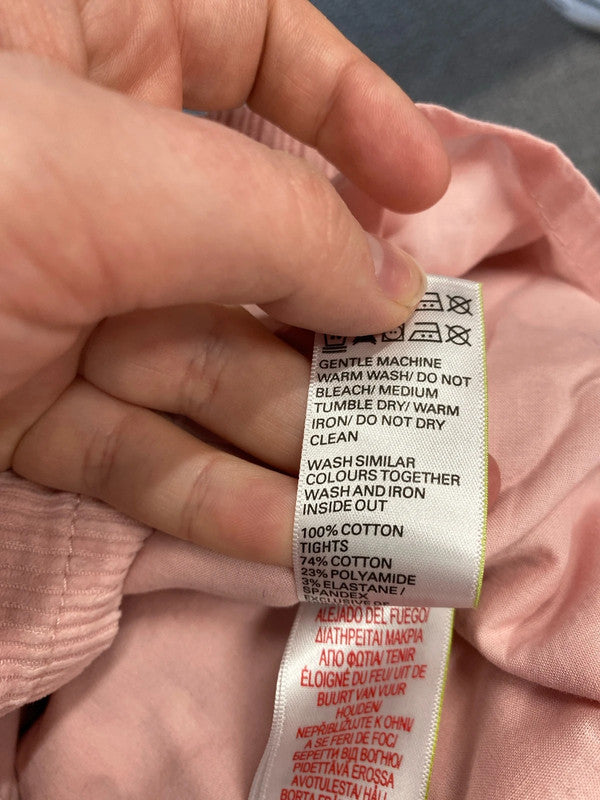 Girls Cute Summer Bundle 12-18 Months #5 AL002